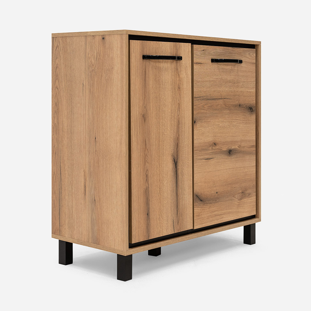 Tủ Thấp Meena 410040Z